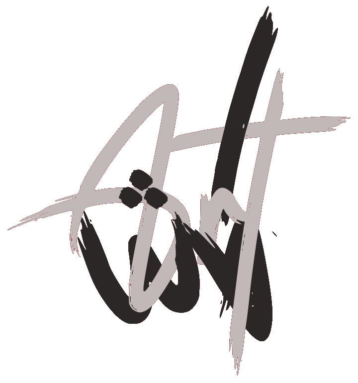 The Artkash