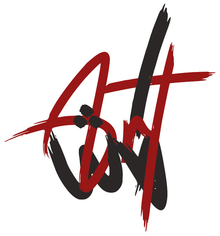 The Artkash